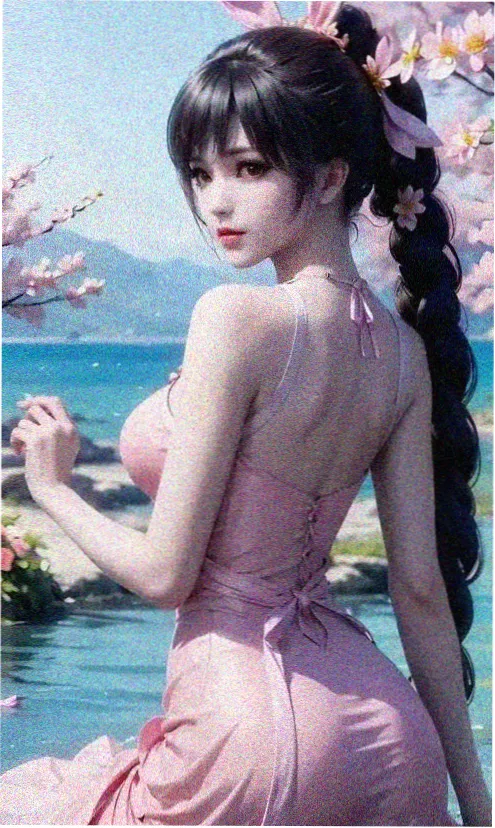 《叛逆者》电视剧海报