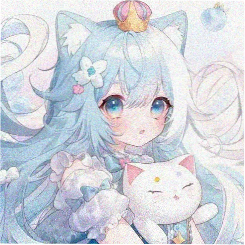 《叛逆者》电视剧陈默群角色头像