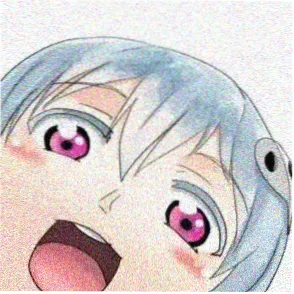 《叛逆者》电视剧朱怡贞角色头像
