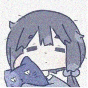 剧迷头像