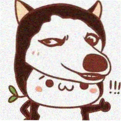 《叛逆者》电视剧王世安角色头像