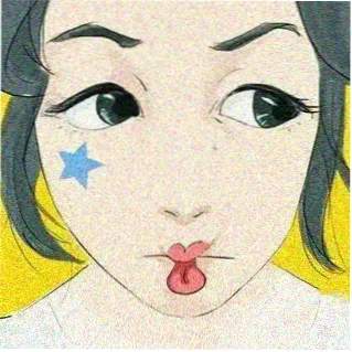 《叛逆者》电视剧演员训练资讯配图