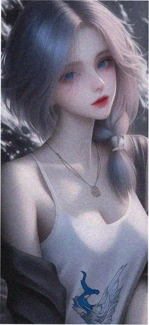 谍战剧《风筝》海报